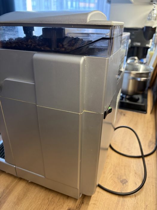 Кофемашина Saeco Viena Digital