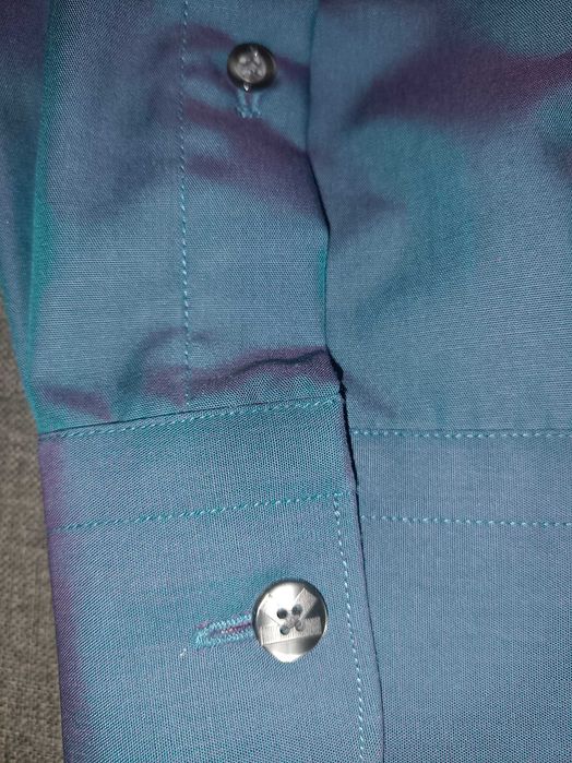 Koszula Kenzo M meska