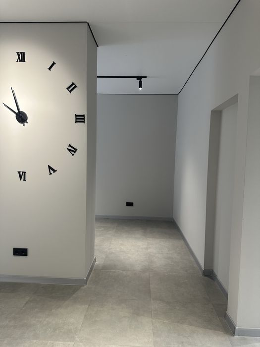 Оренда приміщення на Лесі Українки