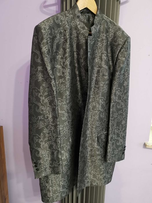 Wiosenne porządki. France elegance;)