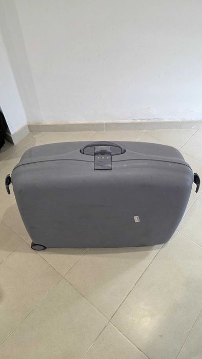 Mala viagem SAMSONITE