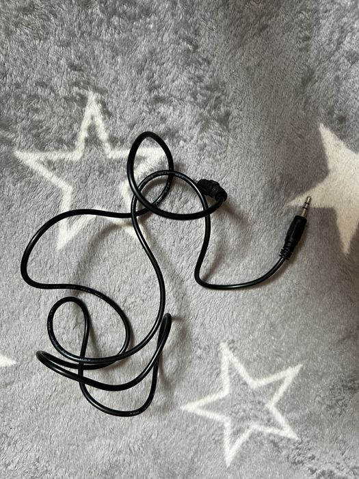 Komputer Pcf Pc Factory PC2 Aer i kable