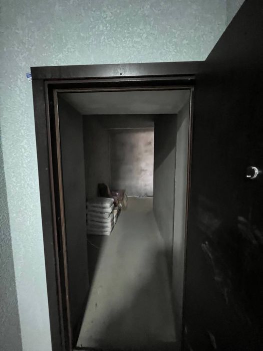 Продаю, 1 комнатную квартру, ЖК- Центральный ( Центр )     ID-0980