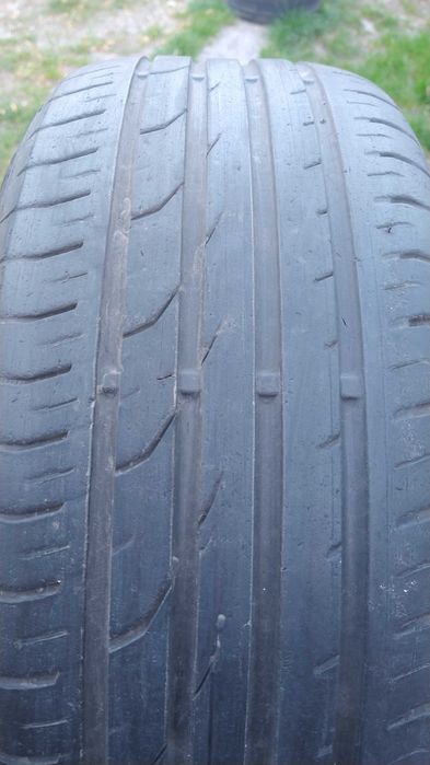 205/55/16 шини б/у
