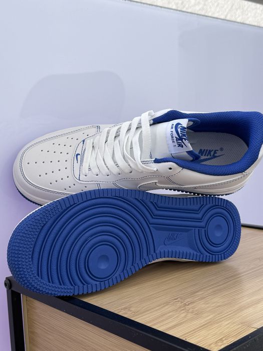 Buty Nike Air Force 1 (rozm.42)