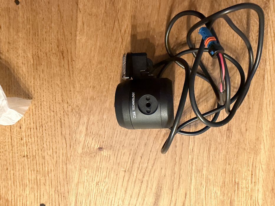 Lampka Acid Pro-E 110