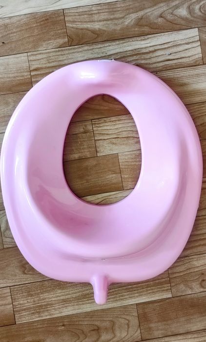 Продам накладку на сидіння