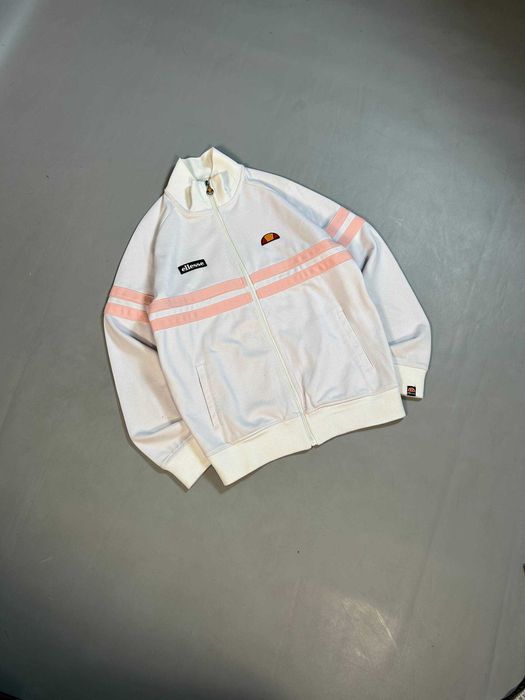 Олімпійка Ellesse Rimini