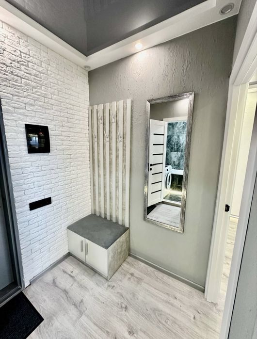 Apartment in Bila Tserkva - View 3