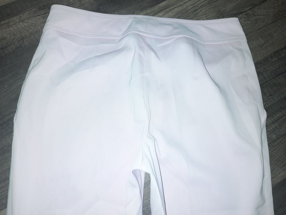 Spodnie damskie Cara Lotti 36 (S) lub spodnie damskie Mango 36 (S)