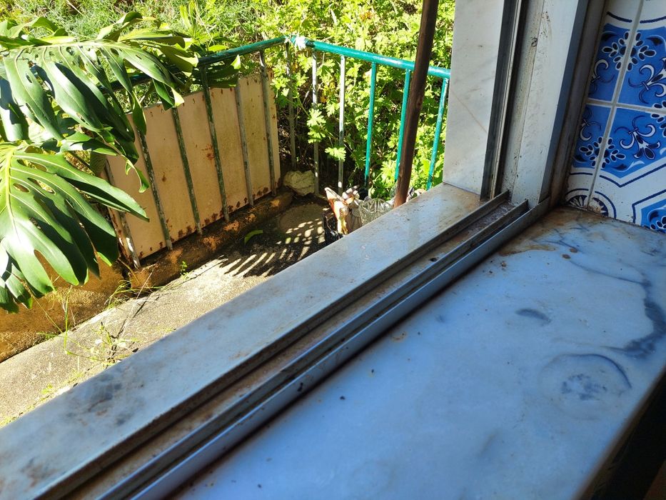 Limpezas doméstica e fim de obras