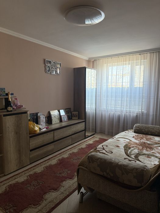 Продам будинок м. Балта