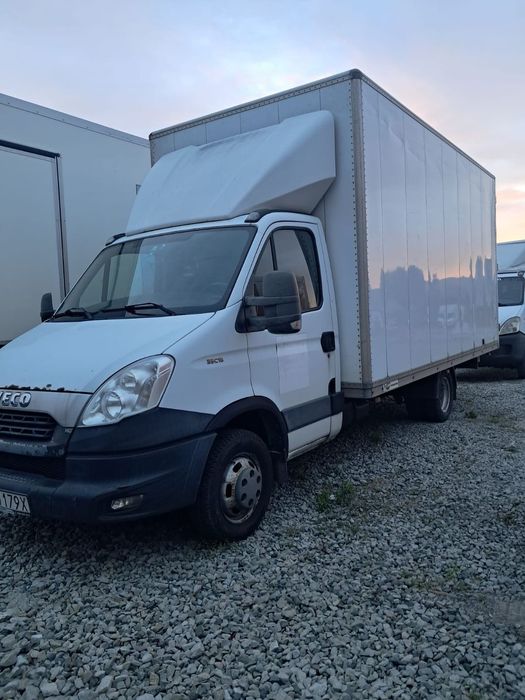 Iveco