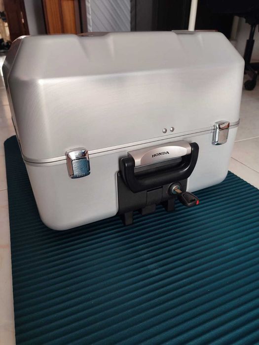 Honda  Top Case Original