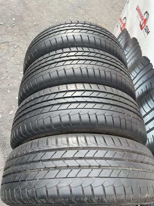 185 65 r15 goodyear - Купити шини, диски та колеса для авто - Ціна