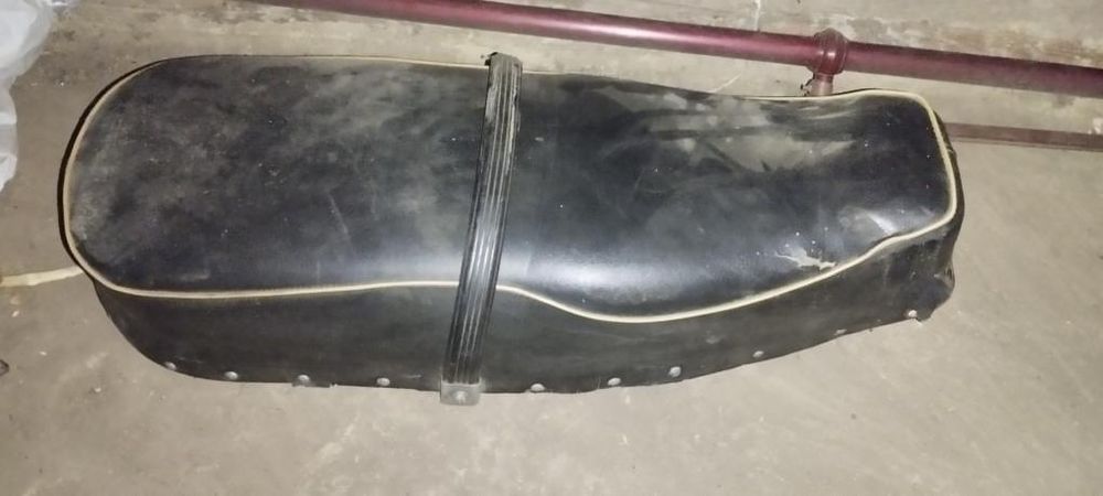 ИЖ Юпитер 4 СРОЧНО