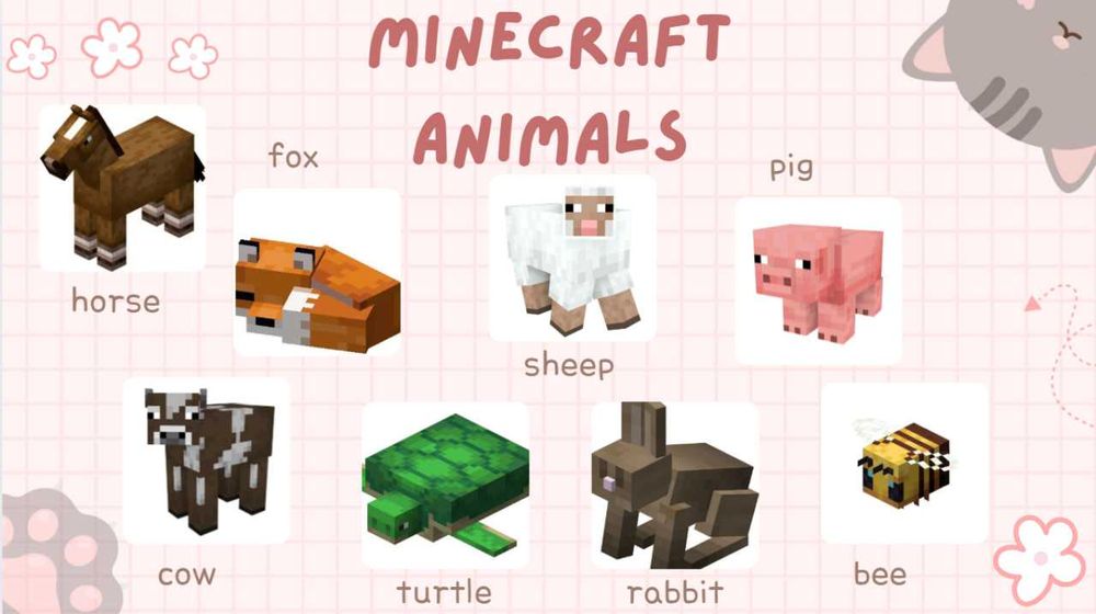 Репетитор английского языка для детей и подростков