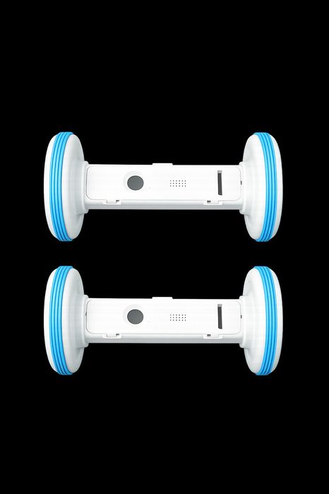 Nintendo Wii primeira versão em escelente estado