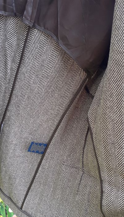 Пиджак Ralph Lauren