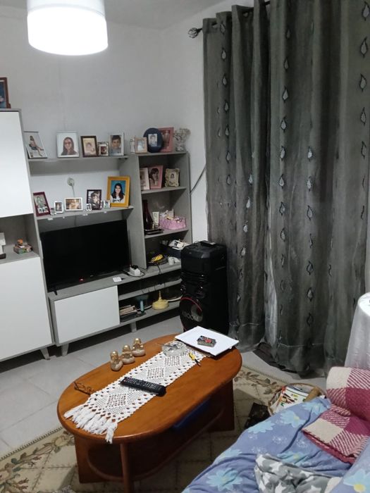Vendo t2 +2 comenda