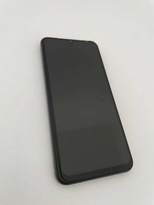 Telefon komórkowy Huawei nova y61