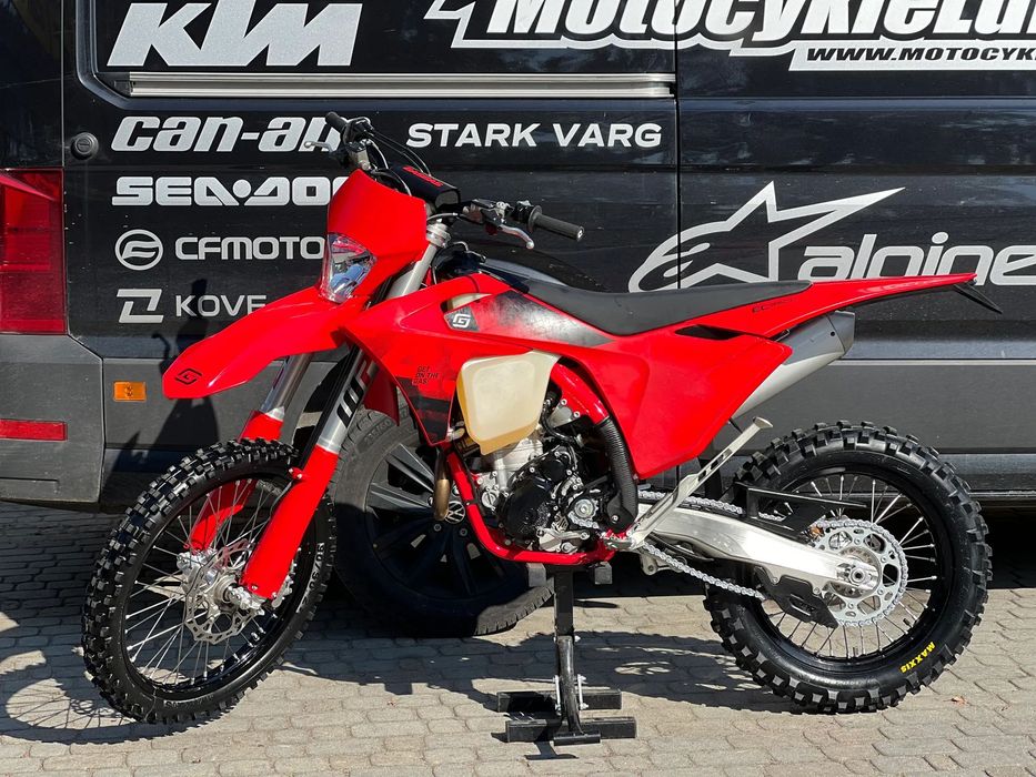 KTM