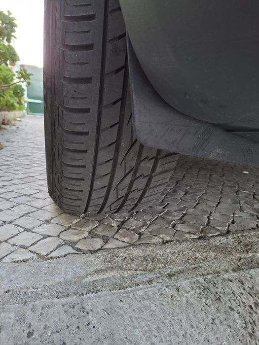AUDI Q5 2.0TDI 170CV