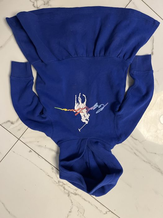 Sukienka Ralph Lauren 2 latka