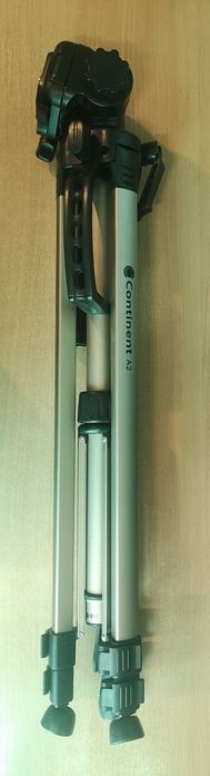 Видеокамера Panasonic SDR-H250 + Штатив