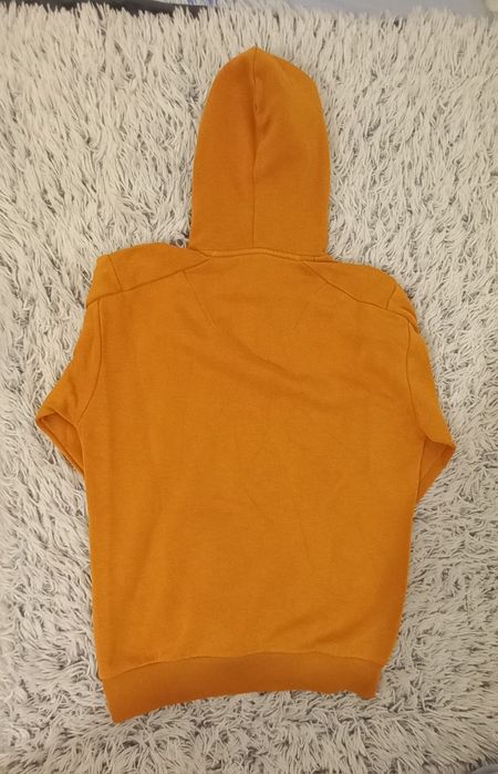Bluza/Koszula Adidas unisex S/M