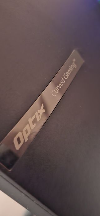 msi optix mag301cr2 29,5