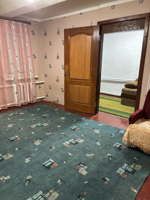 Продам будинок в місті Берестин