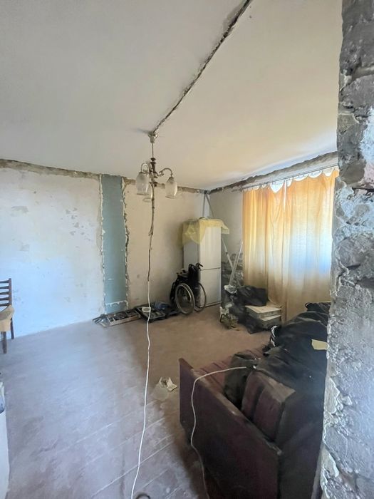 Продаж Будинок вул Миргородська