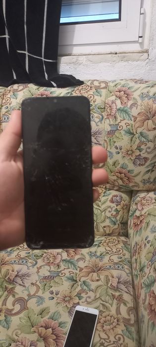 Telemovel xiaomi Redmi