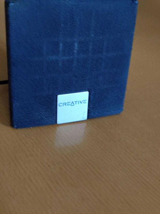 głośnik satelitarny Creative Inspire