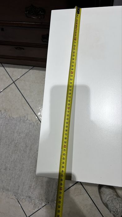 Comoda IKEA 3 gavetas
