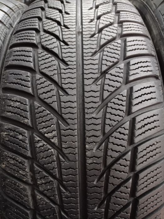 Opony 205/60/16 Continental,hankok,yokohama ,Dębica,Pirelli ,goodyear