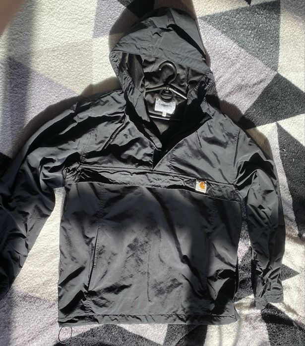 Carhartt Anorak Wio