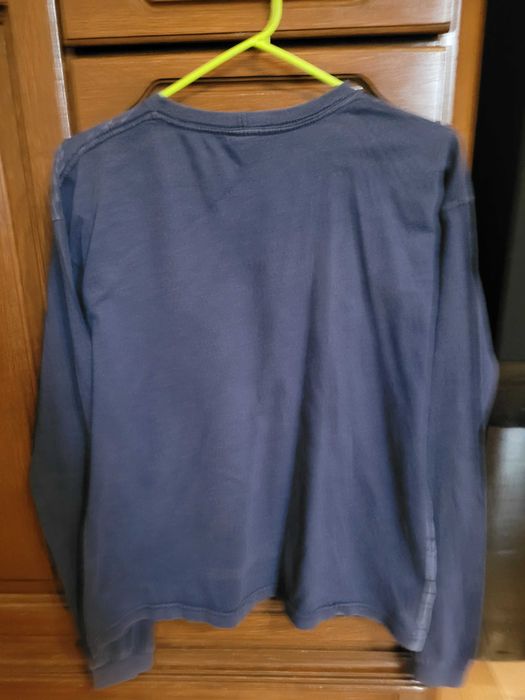Koszulka Polo Ralph Lauren