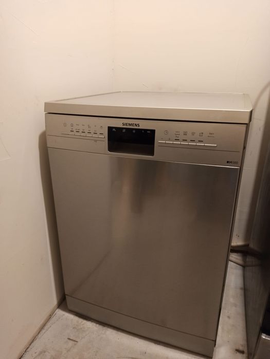 PILNE   sprzedam zmywarkę 60 cm