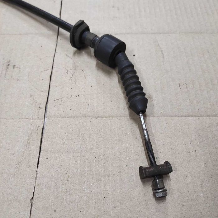 Трос сцепления Таврия, Славута 1102, 1103, 1105