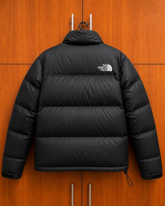 *NOWA* Kurtka The North Face 700