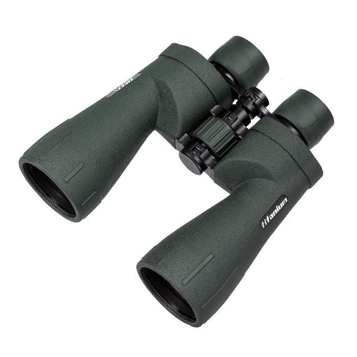 Lornetka Delta Optical Titanium 8x56 ED (DO.DO-1406)