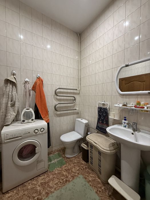 Продам 2 этажный дом Рабочая/ул.Гуцульская