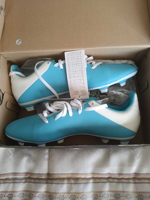 Chuteiras Adidas
