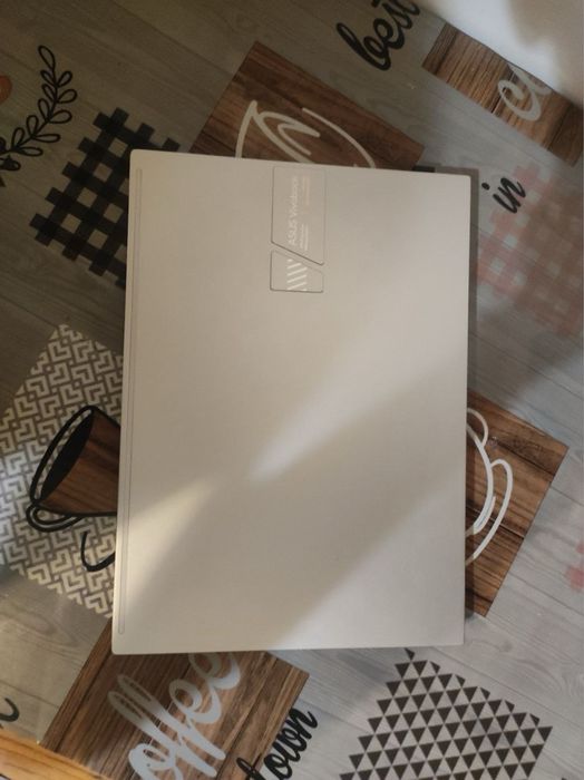 Продам Asus vivobook 14 pro oled k3400ph