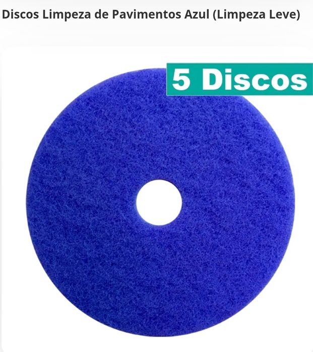 Lavadora rotativa dupla velocidade viper ds350 nova