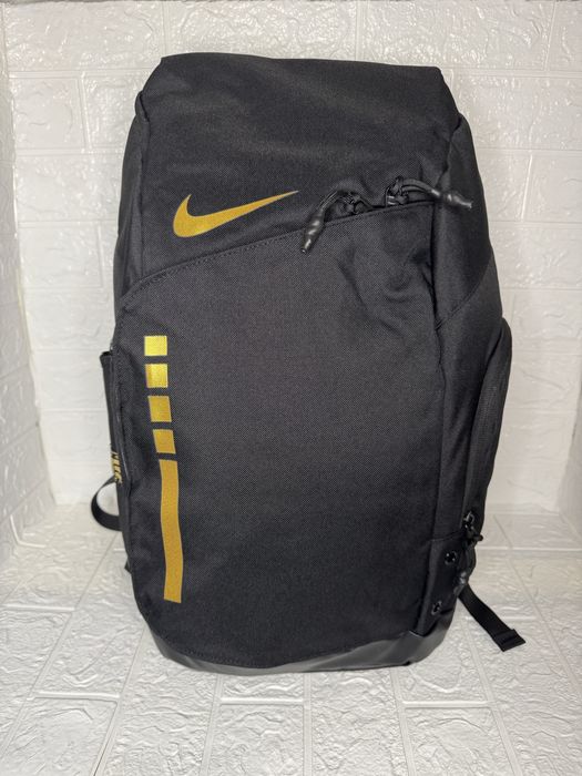 Рюкзак Nike Elite | Рюкзак спортивний
