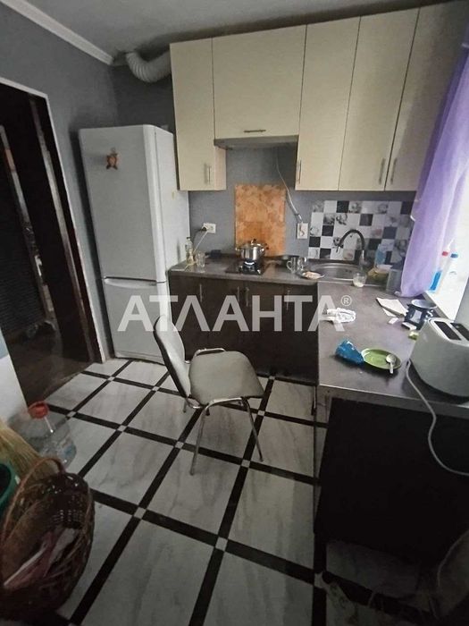 2 комн. в 20 минутах от города