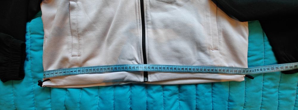 Bluza 4f  rozmiar L